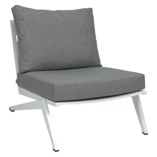JACKIE  Lounge-Set  - Ausstellungsstück -
