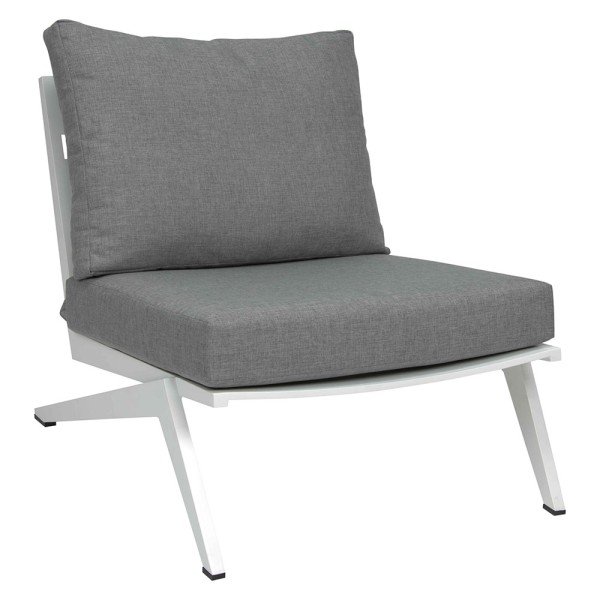Stern JACKIE  Lounge-Set  - Ausstellungsstück -