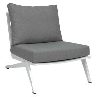 JACKIE  Lounge-Set  - Ausstellungsstück -