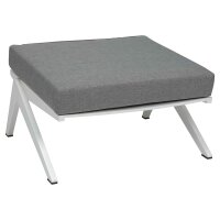 JACKIE  Lounge-Set  - Ausstellungsstück -