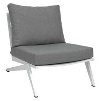 Stern JACKIE  Lounge-Set  - Ausstellungsstück -