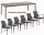 FLOW Dining-Set
