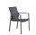 FLOW Dining-Set