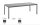 FLOW Dining-Set
