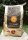 Fritz Schur BBQ briquettes 4+Stunden Brenndauer