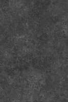 ALLROUND Lounge-/Beistelltisch graphit / vintage grau