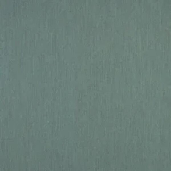 Auflage ACQUA 8006 Classic Panama passend zu Breeze hl Stapelsessel