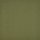 pm.l GREEN 3666 Classic Panama Auflage passend zu Dance Stapelsessel