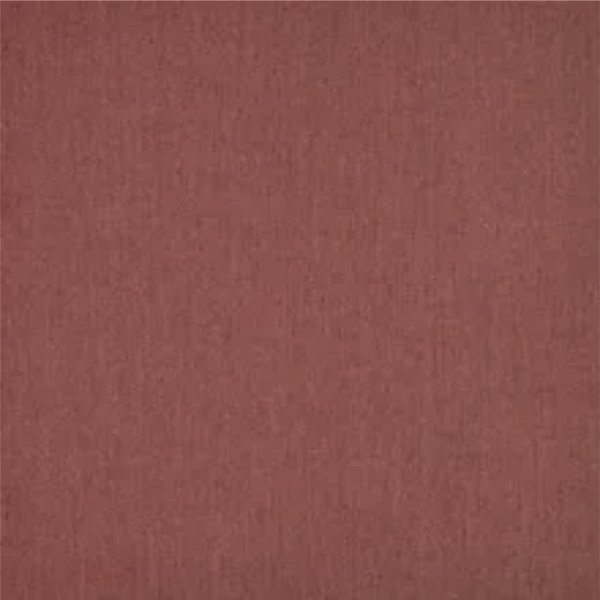 pm.l SCARLET 8005 Classic Panama Auflage hl passend zu SOUL Stapelsessel