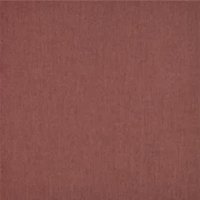 pm.l SCARLET 8005 Classic Panama Auflage hl passend zu...