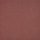 pm.l SCARLET 8005 Classic Panama Auflage hl passend zu SOUL Stapelsessel