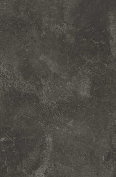 Silverstar 2.0 Tischplatte 160 x 90 cm SlateStone