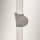 Glatz ALU-SMART MIttelstockschirm Ø 250cm, Des.156 pale grey