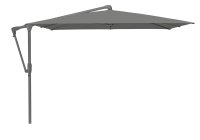 Glatz SUNWING® Casa Ampelschirm 270x270cm, Des. 157...