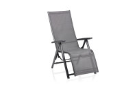CIRRUS Silver-Line Relaxsessel XL...