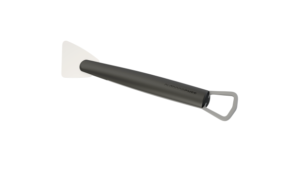 Outdoorchef Trichter-Schaber