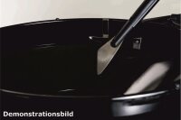 Trichter-Schaber