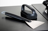 Plancha Reinigungsset