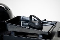 Plancha Reinigungsset