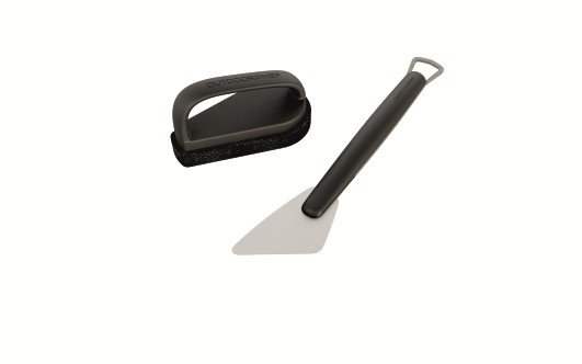Outdoorchef Trichter Reinigungsset