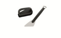Outdoorchef Trichter Reinigungsset
