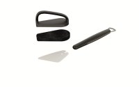 Outdoorchef Trichter Reinigungsset