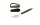Outdoorchef Trichter Reinigungsset