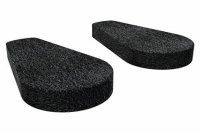 Outdoorchef Ersatzschwämme für Plancha &...