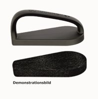 Outdoorchef Ersatzschwämme für Plancha &...