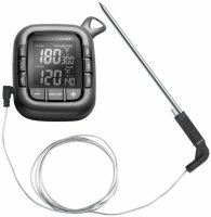 Outdoorchef Gourmet Check Grillthermometer