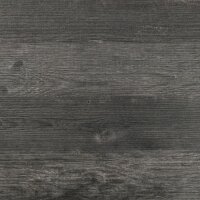 EGO Lounge-Modular-Set - Ausstellungsstück -