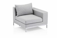 EGO Lounge-Modular-Set - Ausstellungsstück -