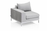 EGO Lounge-Modular-Set - Ausstellungsstück -