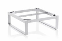 EGO Lounge-Modular-Set - Ausstellungsstück -