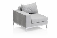 KETTLER EGO Lounge-Modular-Set - Ausstellungsstück -