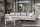 EGO Lounge-Modular-Set - Ausstellungsstück -