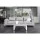 EGO Modular-Set 4-tlg.mitTisch 95x95cm - Ausstellungsstück -