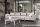 Kettler Ego Lounge-Modular-Set incl.Loungetisch aluminium/sunbrella hellgraumeliert/microfaser