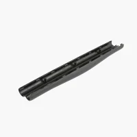Lafuma Ring Fussstütze-Set schwarz für Lafuma...