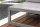 Stern NEW Holly 72 x 72 x 33 cm Beistelltisch / Hocker graphit - Ausstellungsstück -