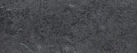 SOFT Alu-Tisch 160x100 cm black (Sonderfarbe) / HPL...