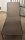 GK Trading Auflage Dessin  beige panama zu Liege 200x60x4cm wetterfest