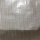 GK Trading Auflage Dessin  beige panama zu Liege 200x60x4cm wetterfest