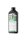 KETTLER KETTCARE Aluminium Reiniger 500ml