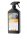 KETTLER KETTCARE Outdoorstoff /Textilen / Rope Reiniger 1000ml