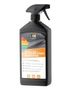 KETTLER KETTCARE Outdoorstoff / Textilen / Rope Protector...