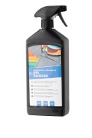 KETTLER KETTCARE HPL / Geflecht / Kunststoff Reiniger 1000ml