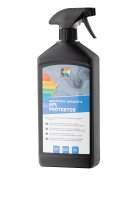 KETTLER KETTCARE HPL / Geflecht / Kunststoff Protector...