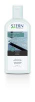 Stern Silverstar Protektor 500ml