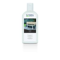 Stern Teak Protektor 500ml